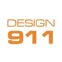  Design 911 Promo Code