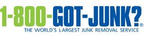  1-800-GOT-JUNK Promo Code