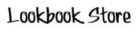  Lookbook Store Promo Code