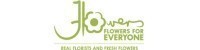  Flowers For Everyone Promo Code