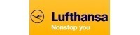  Lufthansa Promo Code