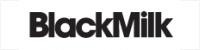 blackmilkclothing.com