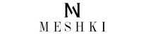  Meshki Boutique Promo Code