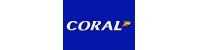  Coral Promo Code