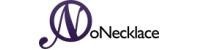  Onecklace Promo Code