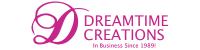  Dreamtime Creations Promo Code