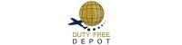  Dutyfreedepot Promo Code