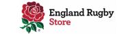  England Rugby Store Promo Code