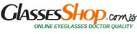  Glassesshop Promo Code