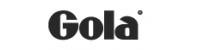  Gola Promo Code