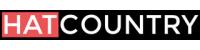  Hatcountry Promo Code