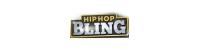  HipHopBling Promo Code