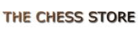  The Chess Store Promo Code