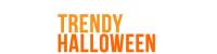  Trendy Halloween Promo Code
