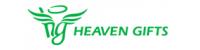  Heaven Gifts Promo Code