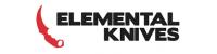  Elemental Knives Promo Code