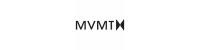  MVMT Watches Promo Code