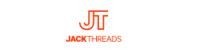  JackThreads Promo Code