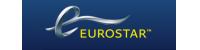  Eurostar Promo Code
