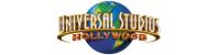  Universal Studios Hollywood Promo Code
