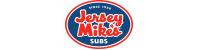  Jersey Mike's Promo Code