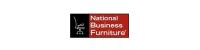  National Business Furniture Promo Code