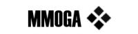  MMOGA Promo Code