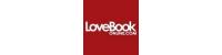  LoveBook Online Promo Code