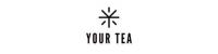  Your Tea Promo Code