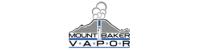  Mt Baker Vapor Promo Code