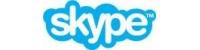  Skype Promo Code