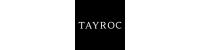 Tayroc Promo Code