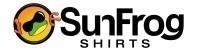  SunFrog Shirts Promo Code