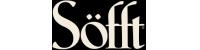  Sofft Shoes Promo Code