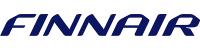  Finnair Promo Code