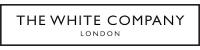  The White Company Promo Code