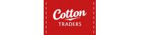  Cotton Traders Promo Code