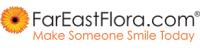  Far East Flora Promo Code