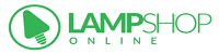  Lamp Shop Online Promo Code