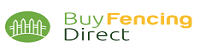  Buy Fencing Direct Promo Code