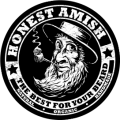  Honest Amish Promo Code