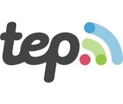  Tep Wireless Promo Code