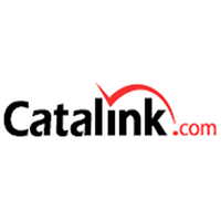  Catalink Promo Code