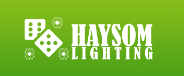  Haysom Lighting Promo Code