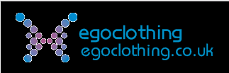  Egoclothing.co.uk Promo Code
