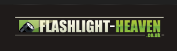 Flashlight Heaven Promo Code