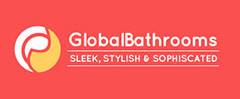  Global Bathrooms Promo Code