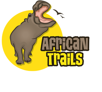  African Trails UK Promo Code