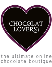  Chocolat Lovers Promo Code
