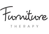  Furniture Therapy Promo Code